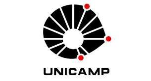 O primeiro abalo surgiu em 2008, com a crise internacional, O crédito secou e empresas que queriam entrar no setor preferiram adquirir as usinas que estavam em dificuldade em vez de instalar