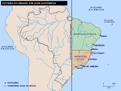 BREVE HISTÓRICO DA ARBITRAGEM