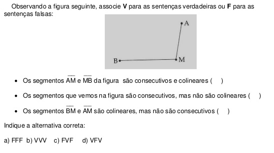 Questão 22