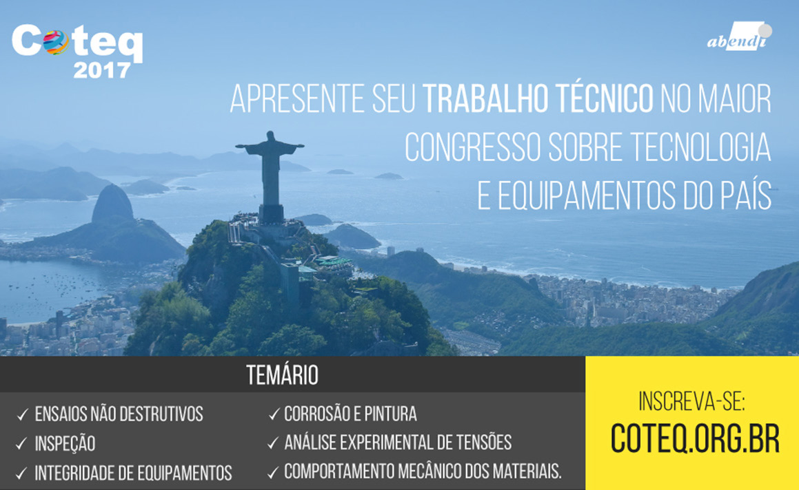 destaqc 7 Conheça a relação de Centros de Exames de Qualificação (CEQs) CEQ Angra dos Reis (Sequi Petrobras) Rodovia Gov.