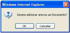 pdf Depois de preenchido os campos assunto, referência e data e ser anexado o documento principal (pois este pode conter anexos), o utilizador deve activar o campo documento restrito caso deseje que