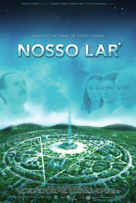 Sessão1 Momento de reflexão... Nesta aula, você não vai deixar de se divertir. Nós vamos conversar um pouco sobre cinema. Você gosta de ir ao cinema?