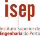 - Outra formação relativa a ações ou cursos de formação contínua, devidamente certificados; - Participação na elaboração, operacionalização ou acompanhamento de projetos ou programas em domínios de