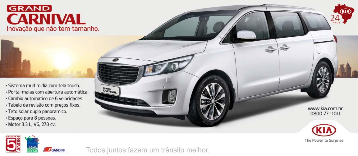 br Corte de grama da calçada Placas orientativas As placas adicionais indicando o caminho até o ambulatório