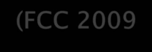 9. (FCC 2009) As normas de concordância verbal estão plenamente respeitadas na construção da seguinte frase: a) Atribuem-se a picos de tensão ou raios ocasionais a causa de muita perda de