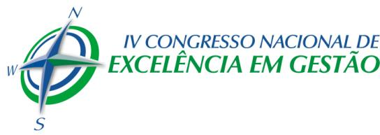 31 de Julho a 02 de Agosto de 2008 AUDITORIAS AMBIENTAIS COMPULSÓRIAS E SUA APLICAÇÃO NO BRASIL: O CASO DA RESOLUÇÃO CONAMA 306/02 Lidinei Arueira Júnior (Petrobras/UFF) lidinei@petrobras.com.