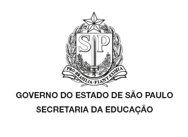 AVALIAÇÃO DA APRENDIZAGEM EM PROCESSO Caderno do Professor 3ª Série