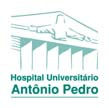 UFF UNIVERSIDADE FEDERAL FLUMINENSE HUAP HOSPITAL UNIVERSITÁRIO ANTONIO PEDRO PROCESSO SELETIVO SIMPLIFICADO/2014 Edital n o 044/2014 Especialidade: MEDICINA/MEDICINA NUCLEAR 154 INSTRUÇÕES AO