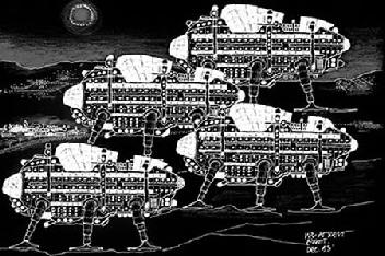 Archigram