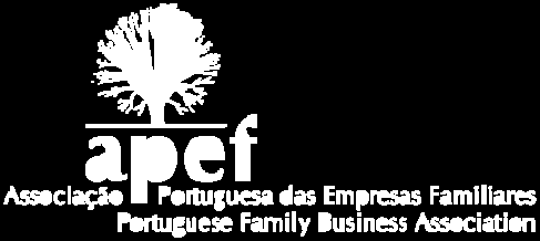 Empresas Familiares Associadas da APEF. O DRC Challenger Tour 2009, é composto por 3 provas, a primeira é já no dia 29 de Maio. Aceite este desafio, inscreva se nesta prova de equipas!