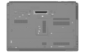 Utilização de um dispositivo de acoplamento O conector de acoplamento conecta o computador a um dispositivo de acoplamento opcional.