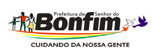 1º - Instituir como ATO NORMATIVO o Perfil dos Profissionais para composição do quadro de servidores do Serviço de Atendimento Móvel de Urgência SAMU, suas Respectivas Competências e Atribuições,