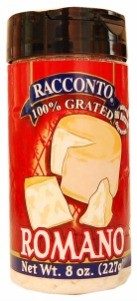 Queijo Ementhal feito com leite orgânico Queijo Romano 100%