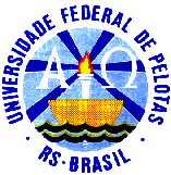 MINISTÉRIO DA EDUCAÇÃO UNIVERSIDADE FEDERAL DE PELOTAS FACULDADE DE EDUCAÇÃO OBSERVATÓRIO DA EDUCAÇÃO Relatório para Bolsistas OBEDUC-Pacto 1.