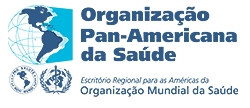 Curso de Auto-aprendizagem PREVENÇÃO, PREPARAÇÃO E RESPOSTA À EMERGÊNCIAS E DESASTRES