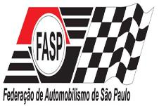 FEDERAÇÃO PAULISTA DE AUTOMOBILISMO REGULAMENTO PARTICULAR DA PROVA I. Prova, Data e Local 4º Evento do Campeonato Mitsubishi Lancer Cup 2016.