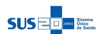 BRASIL SAÚDE - Direito de todos e Dever do Estado Constituição Federal de 1988 Artigo 196 Sistema Único de Saúde- SUS Lei Orgânica da Saúde-nº 8.