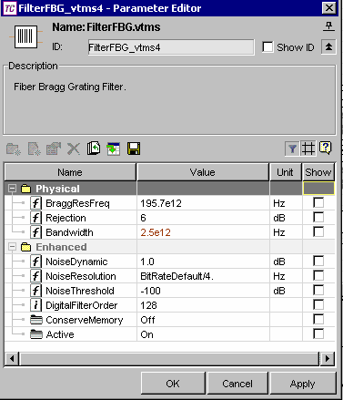 sinais na transmissão, uma vez que estes não provocam diferenças de caminho, ao contrário dos sinais refletidos (MOKTAR, 2005).