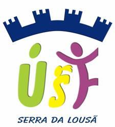 [Ano] USF Serra da Lousã Manual de Visitação Domiciliária Elaborado por: João