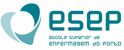 AULA n.º: 1 Dia 09-02-2015 das 08:00 às 11:00 Bases para o conhecimento da doença. Fisiopatologia da lesão celular. Fisiopatologia laboratorial Exames complementares de diagnóstico (ECD).