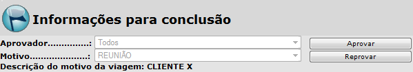 Aprovação em paralelo quando todos precisam aprovar Como configurar: no cadastro da Unidade Funcional, marque AMBAS as opções: Quando este processo