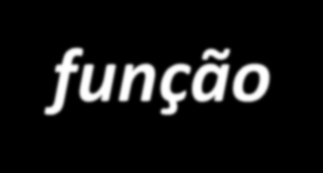 em função do passageiro Passageiro A Passageiro B X Y Como configurar: No