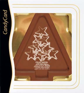 Gift Box Standard CandyCard com