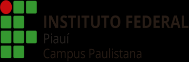 superior e médio/técnico (inclusive na modalidade EAD) para realização de estágio facultativo, com carga horária de 20 horas semanais. DAS DISPOSIÇÕES PRELIMINARES 1. DAS INSCRIÇÕES 1.