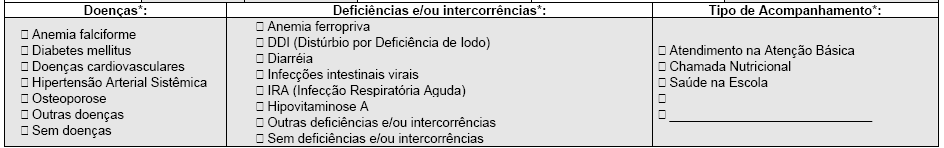 Aleitamento materno predominante: o lactente recebe, além do leite materno, água ou bebidas à base de água, como sucos de frutas e chás.