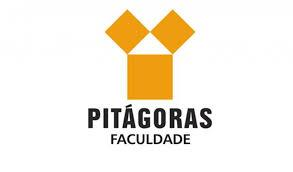 Trabalho de Sorocaba INSTITUIÇÕES DE ENSINO