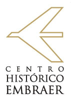 CENTRO HISTÓRICO EMBRAER Entrevista: Luiz Carlos Aguiar São José dos Campos SP Março de 2007 Privatização Com relação à questão governamental, a Embraer, no seu início, depois de privatizada, sem