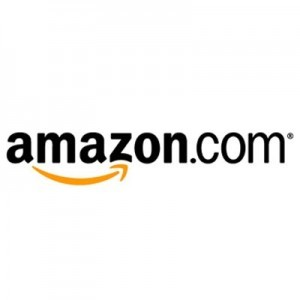 Exemplos Amazon.com 1994: fundação e investimento de USD$40.000,00 1995: investimento de USD$100.