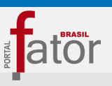 VEÍCULO Portal Fator Brasil DATA 26.11.