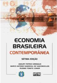 A ordem do progresso: cem anos de política econômica republicana. 1889-1899.