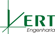 Versão R1.. Tarifação de energia elétrica Importante: Esta publicação é mantida revisada e atualizada no site P U B L I C A Ç Ã O : Hwww.vertengenharia.