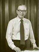 1958 O primeiro jogo para computadores é inventado nos Estados Unidos pelo físico Willy Higinbotham, mais