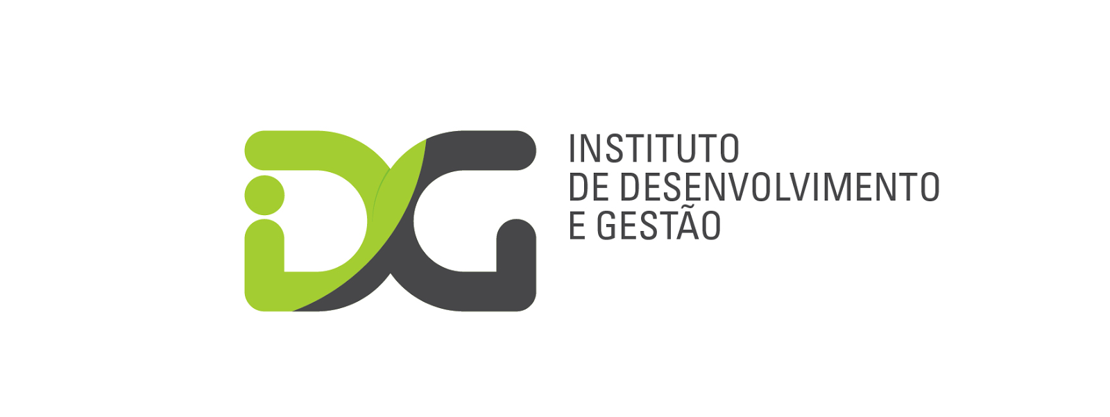 Projeto PRONAC: 159323 O IDG Instituto de Desenvolvimento e Gestão, entidade privada sem fins lucrativos, inscrita no Cadastro Nacional de Pessoa Jurídica do Ministério da Fazenda, sob o nº 04.393.