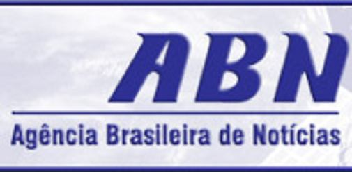 1 de 9 20/1/2010 10:08 ABN NEWS: A Mais Ampla e Completa Cobertura Jornalística com 49 Editorias cobrindo o Brasil e o Mundo 24 em Tempo Real: Agricu Brasil Saúde Meio Ambiente Artigos Loterias