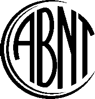 ABNT/NBR 15575 Edifícios Habitacionais de até cinco pavimentos: DESEMPENHO Válida a partir de 12.05.