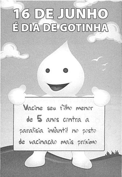 Questão 18 (D23) LEIA O TEXTO ABAIXO