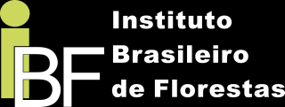 Higino Aquino Co-fundador do