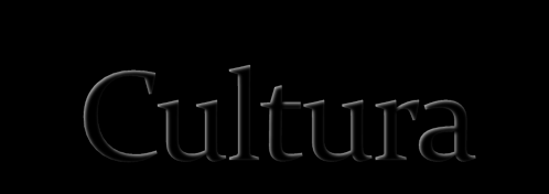 A cultura di matchundadi ou a cultura do macho e da virilidade é apontada como umas das características marcantes da sociedade guineense (1994, Fafali Koudawo).