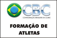 CONTRATO E FORNECIMENTO A SOCIEDADE MORGENAU, associação civil sem fins econômicos, com sede, Avenida Senador Souza Naves, 954 Cristo Rei Curitiba / PR CEP 80050-152, CONVÊNIO Nº 49, CNPJ nº 78.174.