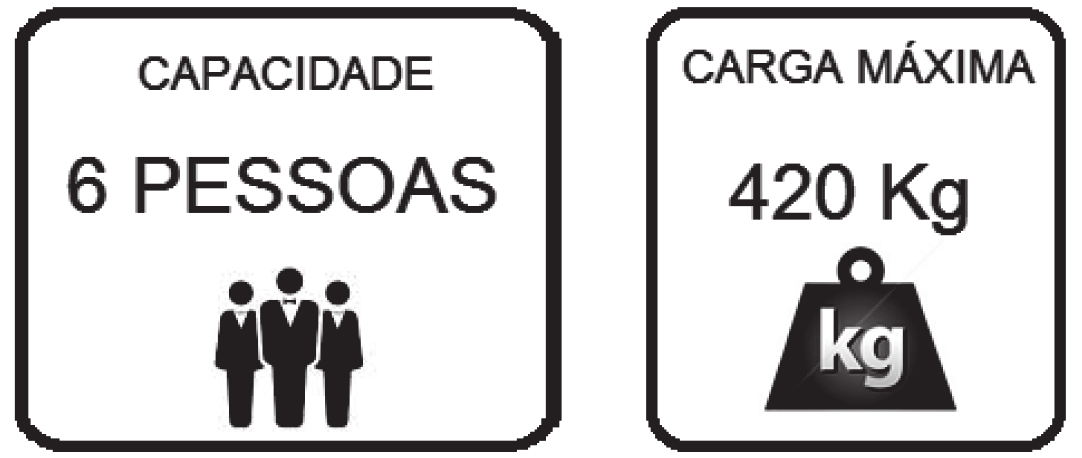 C0604 25) (M060032G5) Juliano entrou no pátio do estacionamento de um supermercado e seguiu pela via H, conforme representado no desenho abaixo.