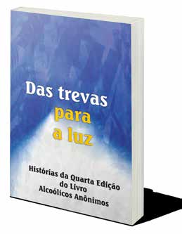 grande interesse em que as experiências pessoais contidas na segunda parte revisada do novo livro fossem publicadas em espanhol.