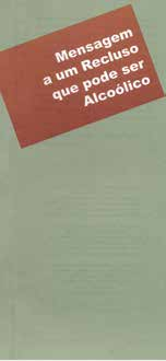 Perguntas Frequentes Sobre o A.A. CÓD. 208 Provavelmente milhões de pessoas já ouviram ou leram a respeito de, desde o seu início em 1935.