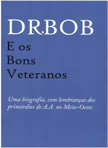 Livros Livros A Linguagem do Coração CÓD.