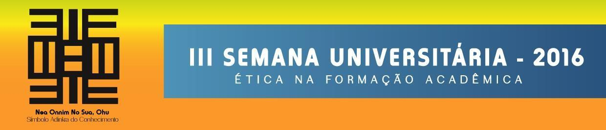 RASTREAMENTO DE SINTOMAS DEPRESSIVOS EM IDOSOS RESIDENTES NO MACIÇO DE BATURITÉ-CE.