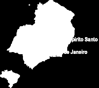 2 Dados Meteorológicos Foram utilizados dados diários de temperatura do ar máxima e mínima, umidade relativa do ar e totais diários de precipitação de janeiro de 1961 a dezembro de 2009.