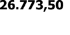 Ò» «6²½ ¼±» ± ±ô ¼± ±² ± ¼»